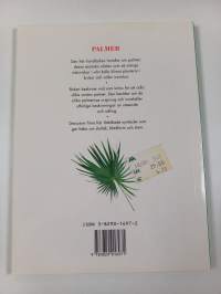 Palmer : den nya, utförliga handboken