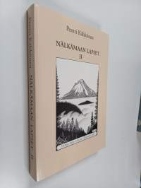 Nälkämaan lapset 2 : Suuriruhtinaanmaasta