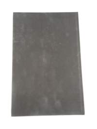 Sotilaan tie