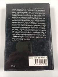 Tähtien tytär