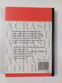 Opera - A Crash Course