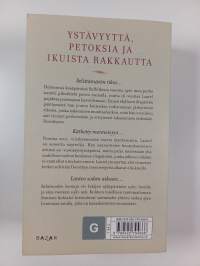 Salaisuuden kantaja