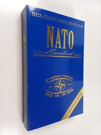 The Nato handbook : 50th Anniversary edition