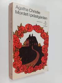 Mordet i prästgården