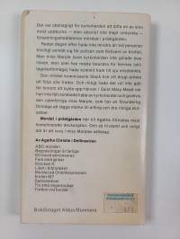 Mordet i prästgården