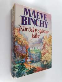 När ödets stjärnor faller