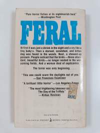 Feral