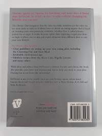 The Obvious Diet - Your Personal Way to Lose Weight Fast - Without Changing Your Lifestyle