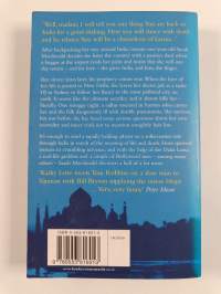 Holy Cow! - An Indian Adventure