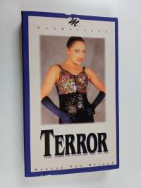 Terror