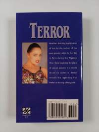 Terror