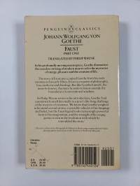 Faust 1