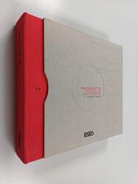 Packaging. Modelli e applicazioni. Con CD-ROM