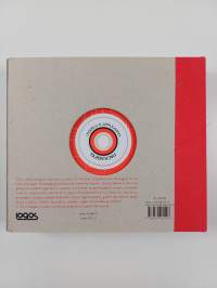 Packaging. Modelli e applicazioni. Con CD-ROM