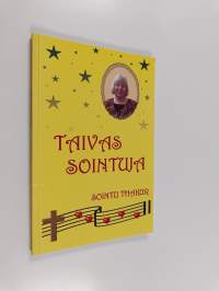 Taivassointuja