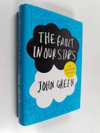 The fault in our stars