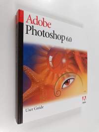 Adobe Photoshop 6.0