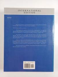Clinically Oriented Anatomy