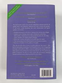 Good Gardens Guide 2005