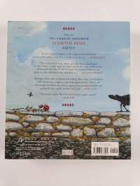 Complete annotated Grateful Dead lyrics : the collected lyrics of Robert Hunter and John Barlow, lyrics to all original songs, with selected traditional and cover...