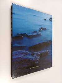 The Gulf of Finland : Finnish-Russian-Estonian cooperation to protect the marine environment : history and prospects for the future