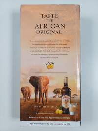 Where To Stay Namibia - Travel Planner