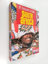 South Africa Insight Guide
