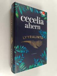 Lyyralintu