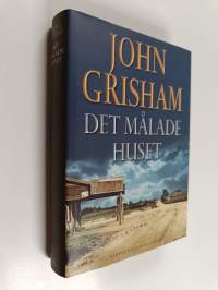 Det målade huset