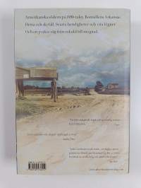 Det målade huset