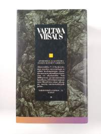 Vaeltava viisaus : aforismeja ja ajatelmia vuosituhansien varrelta