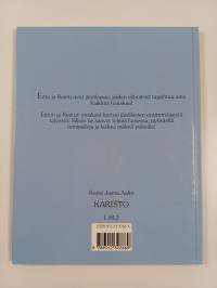Eetun ja Reetun ensilumi