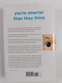 Small Is the New Big : and 183 Other Riffs, Rants, and Remarkable Business Ideas