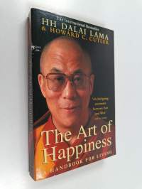 The Art of Happiness