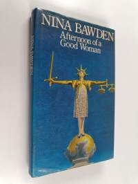 Afternoon of a good woman