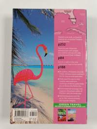 Florida