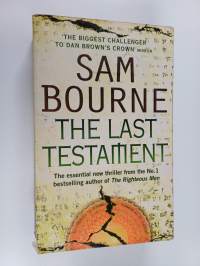 The Last Testament
