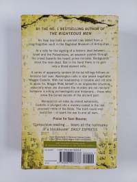 The Last Testament