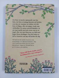 Liten och stark