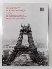 150 years of photo journalism Volume 1