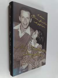 My Father&#039;s Daughter - A Memoir