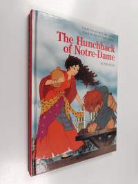 The Hunchback of Notre Dame