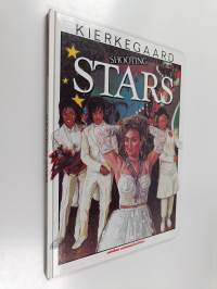 Shooting Stars