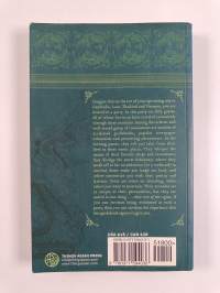 To Asia with love : a connoisseurs&#039; guide to Cambodia, Laos, Thailand &amp; Vietnam