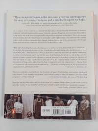 Let my people go surfing : the education of a reluctant businessman