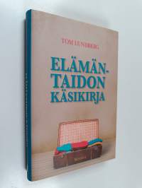 Elämäntaidon käsikirja