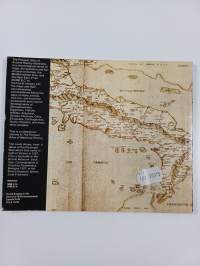The Penguin Atlas of Ancient History