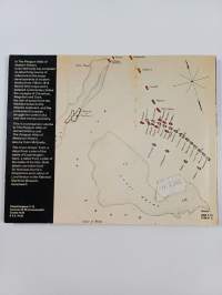 The Penguin Atlas of Modern History (to 1815)