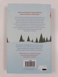 Minun kolmikieliset kaksoseni