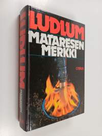 Mataresen merkki